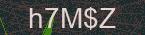 CAPTCHA! is loading. Please wait while load the image. If it is not loaded click here.