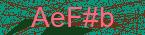 CAPTCHA! is loading. Please wait while load the image. If it is not loaded click here.