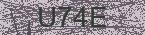 CAPTCHA! is loading. Please wait while load the image. If it is not loaded click here.