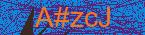 CAPTCHA! is loading. Please wait while load the image. If it is not loaded click here.