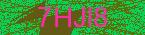 CAPTCHA! is loading. Please wait while load the image. If it is not loaded click here.