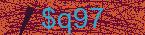 CAPTCHA! is loading. Please wait while load the image. If it is not loaded click here.