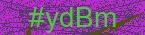 CAPTCHA! is loading. Please wait while load the image. If it is not loaded click here.