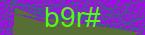 CAPTCHA! is loading. Please wait while load the image. If it is not loaded click here.