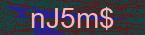 CAPTCHA! is loading. Please wait while load the image. If it is not loaded click here.