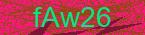 CAPTCHA! is loading. Please wait while load the image. If it is not loaded click here.
