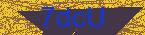 CAPTCHA! is loading. Please wait while load the image. If it is not loaded click here.