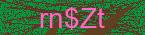 CAPTCHA! is loading. Please wait while load the image. If it is not loaded click here.