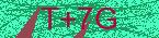 CAPTCHA! is loading. Please wait while load the image. If it is not loaded click here.
