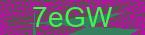CAPTCHA! is loading. Please wait while load the image. If it is not loaded click here.