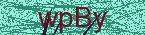 CAPTCHA! is loading. Please wait while load the image. If it is not loaded click here.
