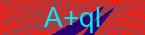 CAPTCHA! is loading. Please wait while load the image. If it is not loaded click here.