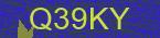 CAPTCHA! is loading. Please wait while load the image. If it is not loaded click here.
