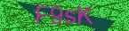 CAPTCHA! is loading. Please wait while load the image. If it is not loaded click here.