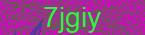 CAPTCHA! is loading. Please wait while load the image. If it is not loaded click here.