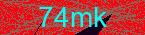 CAPTCHA! is loading. Please wait while load the image. If it is not loaded click here.