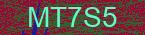 CAPTCHA! is loading. Please wait while load the image. If it is not loaded click here.