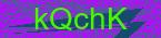 CAPTCHA! is loading. Please wait while load the image. If it is not loaded click here.