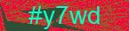 CAPTCHA! is loading. Please wait while load the image. If it is not loaded click here.