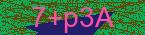 CAPTCHA! is loading. Please wait while load the image. If it is not loaded click here.