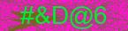 CAPTCHA! is loading. Please wait while load the image. If it is not loaded click here.