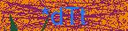 CAPTCHA! is loading. Please wait while load the image. If it is not loaded click here.