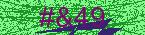 CAPTCHA! is loading. Please wait while load the image. If it is not loaded click here.