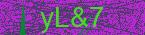 CAPTCHA! is loading. Please wait while load the image. If it is not loaded click here.