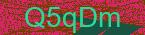 CAPTCHA! is loading. Please wait while load the image. If it is not loaded click here.