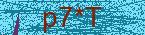CAPTCHA! is loading. Please wait while load the image. If it is not loaded click here.