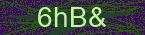CAPTCHA! is loading. Please wait while load the image. If it is not loaded click here.