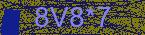 CAPTCHA! is loading. Please wait while load the image. If it is not loaded click here.