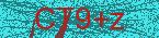 CAPTCHA! is loading. Please wait while load the image. If it is not loaded click here.