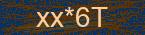 CAPTCHA! is loading. Please wait while load the image. If it is not loaded click here.