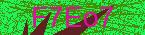 CAPTCHA! is loading. Please wait while load the image. If it is not loaded click here.