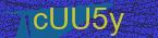 CAPTCHA! is loading. Please wait while load the image. If it is not loaded click here.