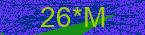 CAPTCHA! is loading. Please wait while load the image. If it is not loaded click here.