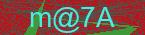 CAPTCHA! is loading. Please wait while load the image. If it is not loaded click here.