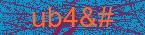 CAPTCHA! is loading. Please wait while load the image. If it is not loaded click here.