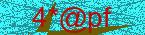 CAPTCHA! is loading. Please wait while load the image. If it is not loaded click here.