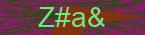 CAPTCHA! is loading. Please wait while load the image. If it is not loaded click here.