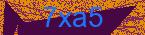 CAPTCHA! is loading. Please wait while load the image. If it is not loaded click here.