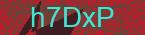 CAPTCHA! is loading. Please wait while load the image. If it is not loaded click here.