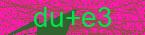 CAPTCHA! is loading. Please wait while load the image. If it is not loaded click here.