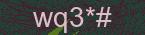 CAPTCHA! is loading. Please wait while load the image. If it is not loaded click here.