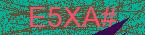 CAPTCHA! is loading. Please wait while load the image. If it is not loaded click here.
