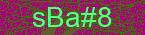 CAPTCHA! is loading. Please wait while load the image. If it is not loaded click here.