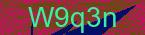 CAPTCHA! is loading. Please wait while load the image. If it is not loaded click here.