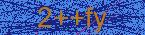 CAPTCHA! is loading. Please wait while load the image. If it is not loaded click here.