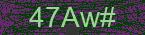 CAPTCHA! is loading. Please wait while load the image. If it is not loaded click here.